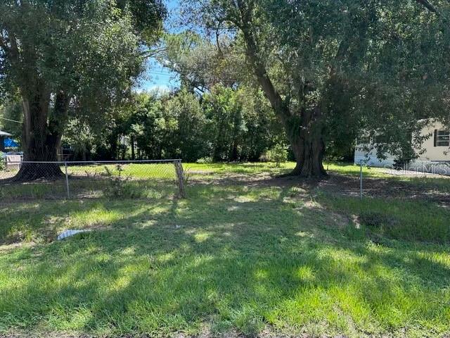 Image 4 of 5 For 218 Kaylor Drive Lot 6