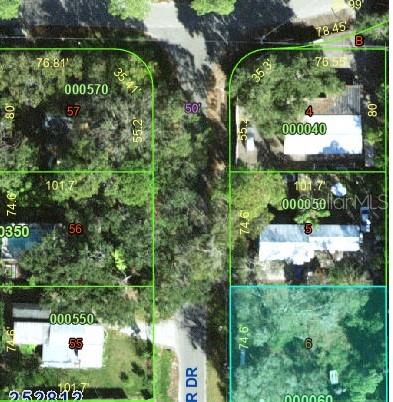 Image 5 of 5 For 218 Kaylor Drive Lot 6