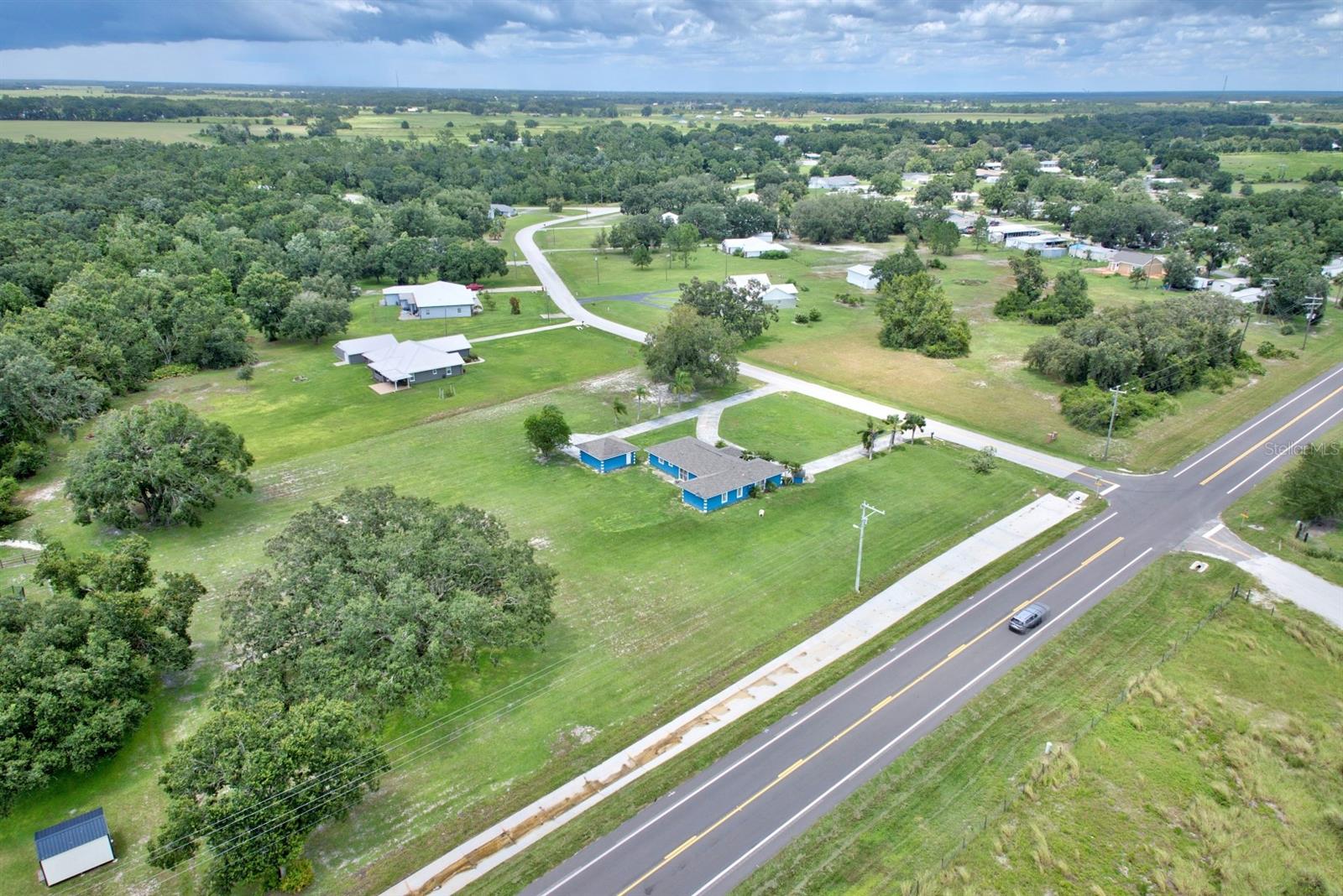 Image 30 of 35 For 3092 Golfview Drive
