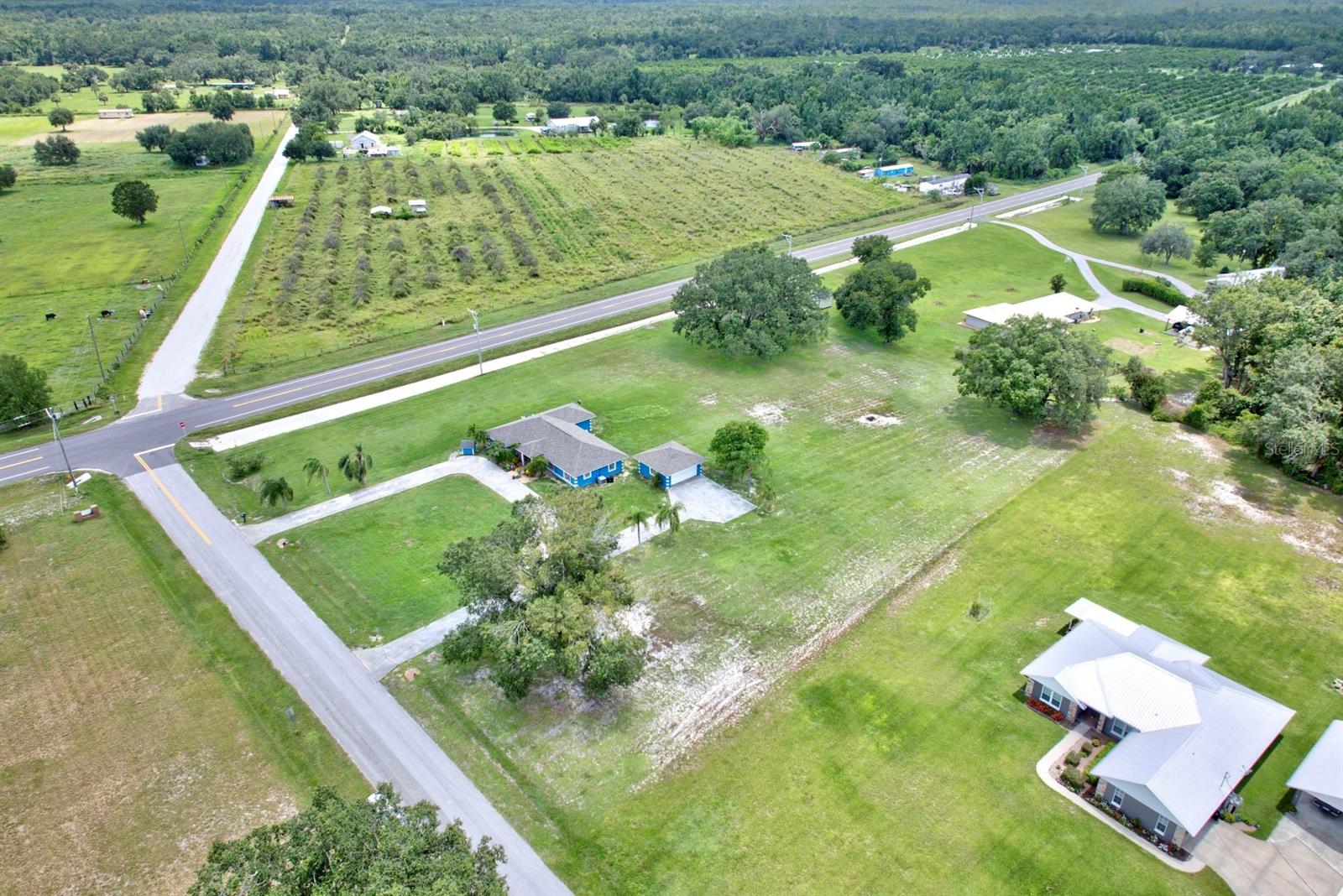 Image 34 of 35 For 3092 Golfview Drive
