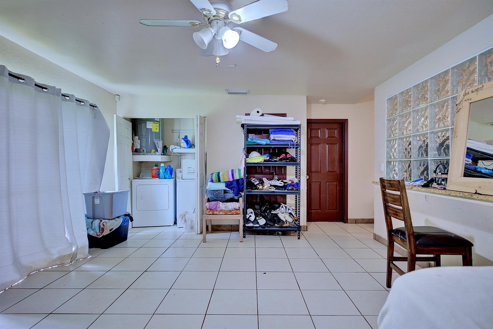 Image 8 of 35 For 3092 Golfview Drive