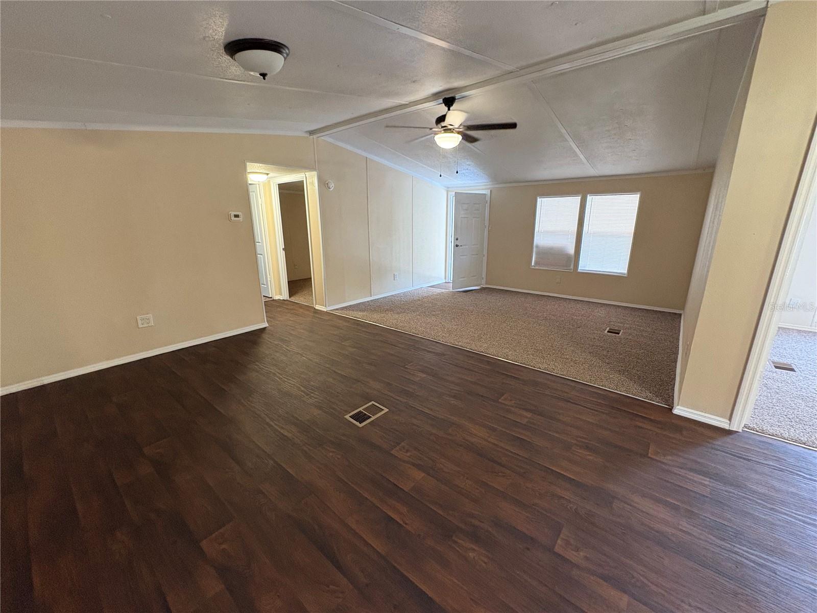 Image 10 of 14 For 120 Clearwater Court