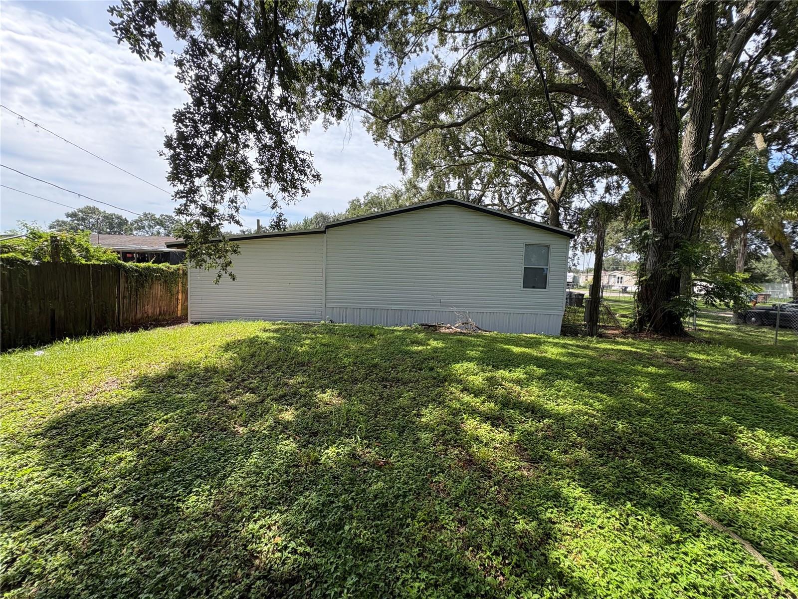 Image 2 of 14 For 120 Clearwater Court
