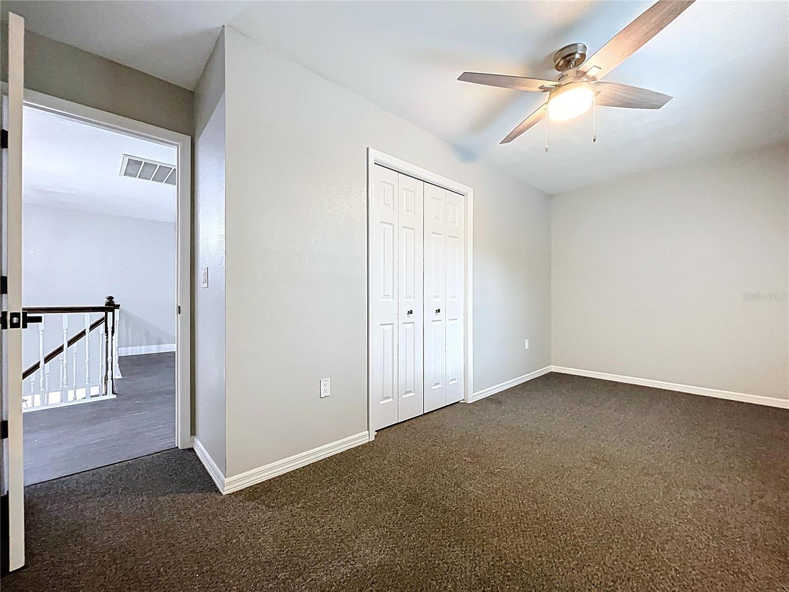 Image 45 of 87 For 1904 Vista View Drive