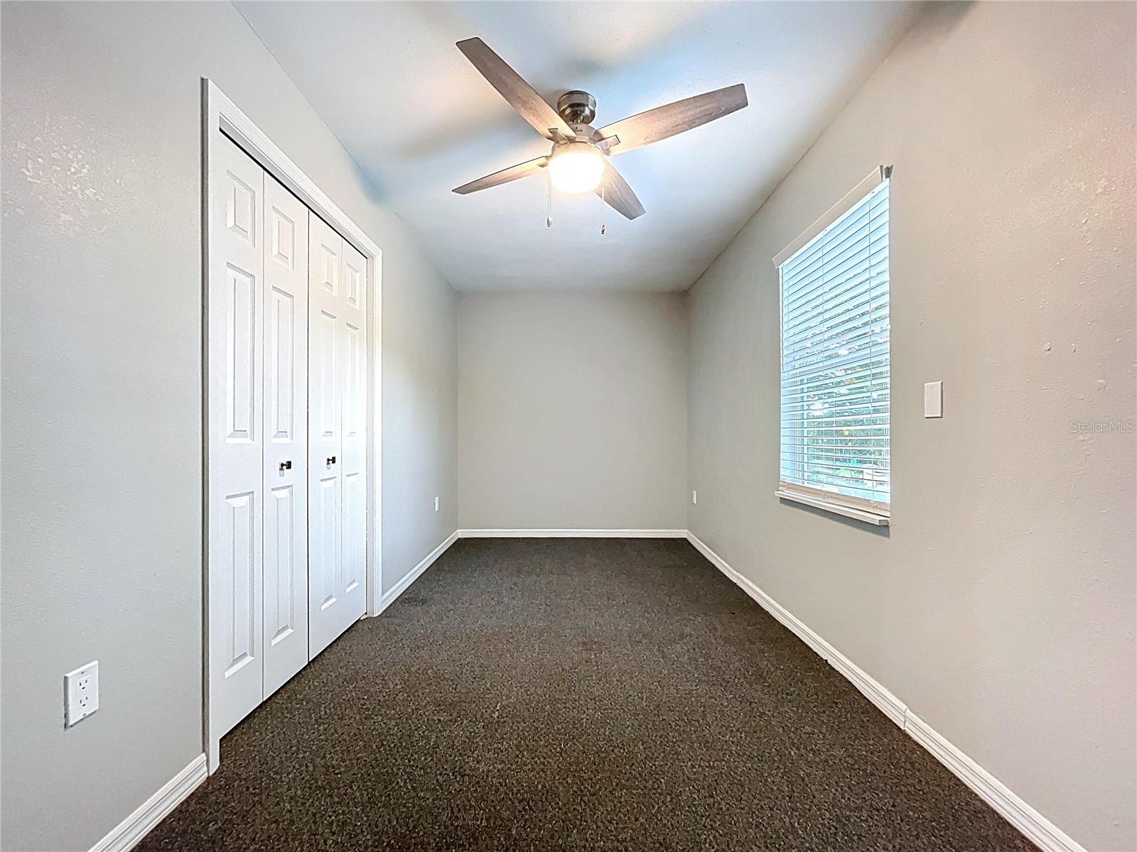 Image 46 of 87 For 1904 Vista View Drive