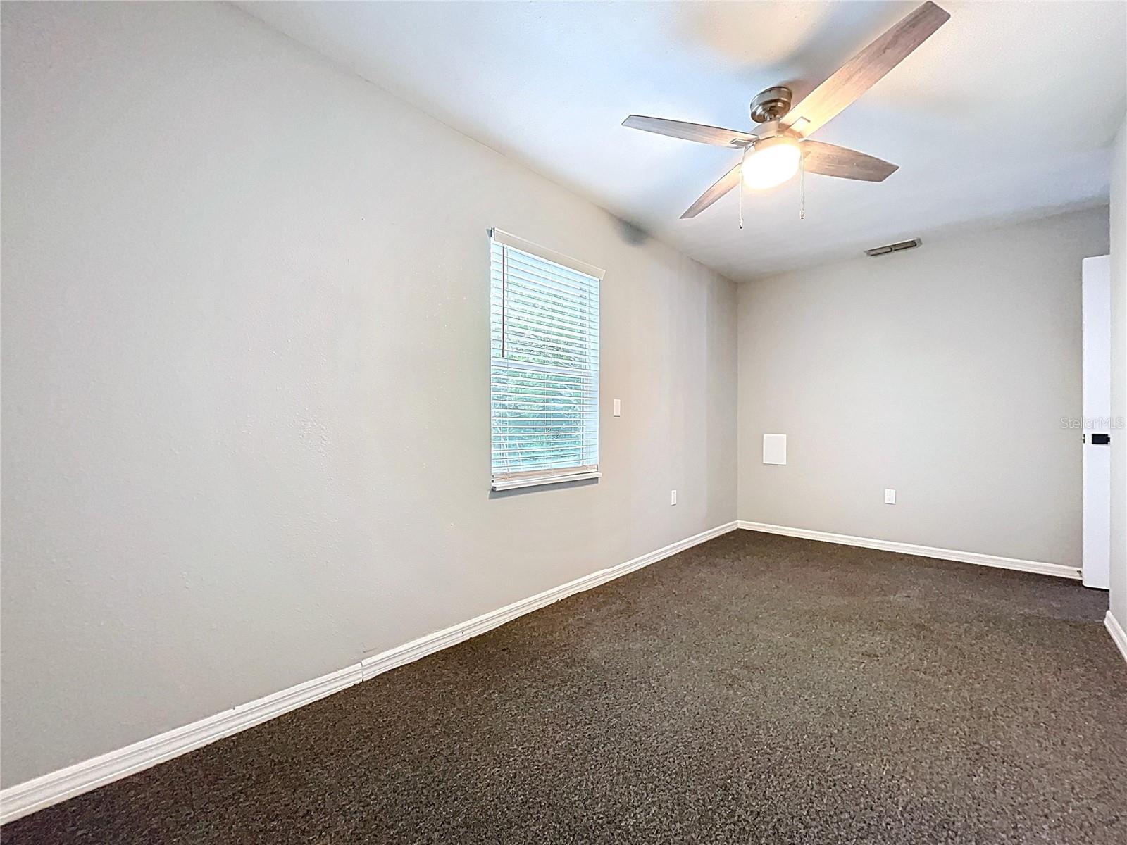 Image 48 of 87 For 1904 Vista View Drive