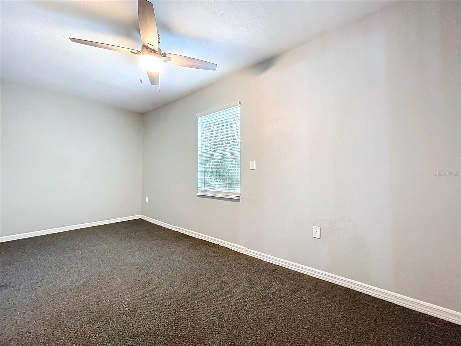 Image 49 of 87 For 1904 Vista View Drive