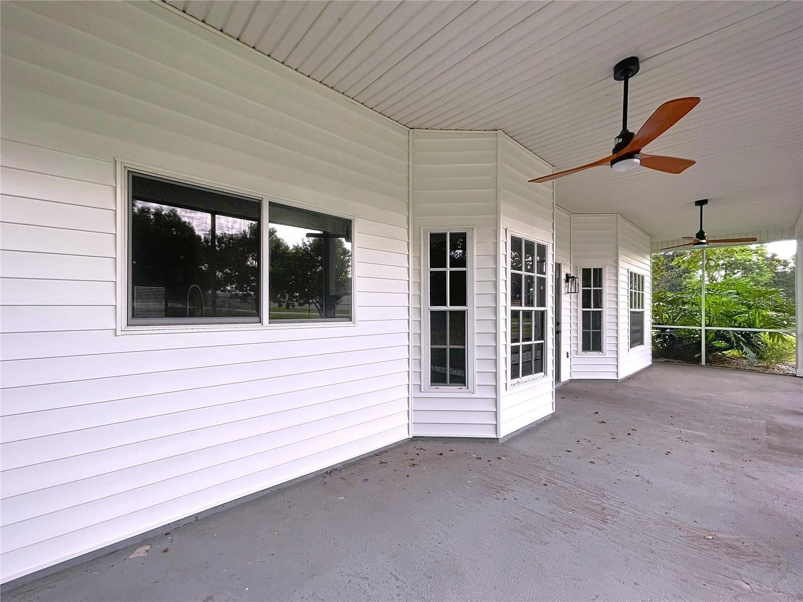 Image 69 of 87 For 1904 Vista View Drive