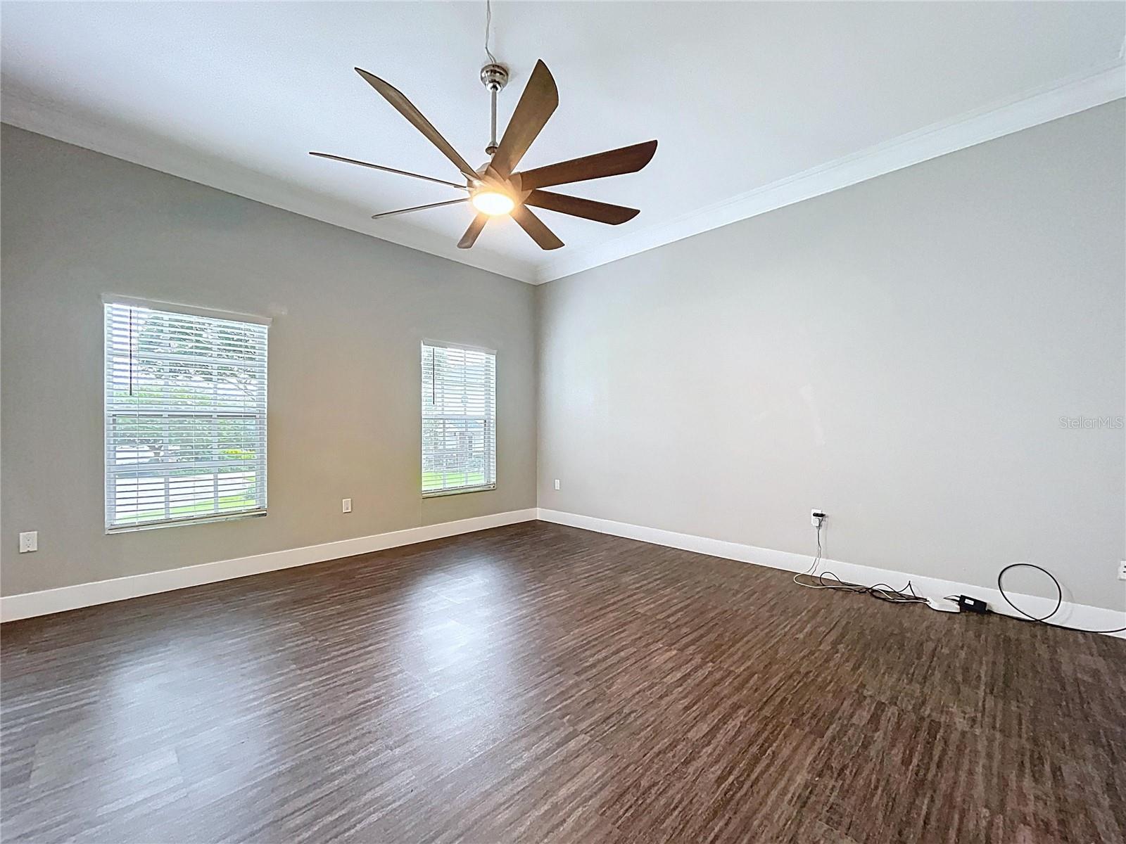 Image 7 of 87 For 1904 Vista View Drive