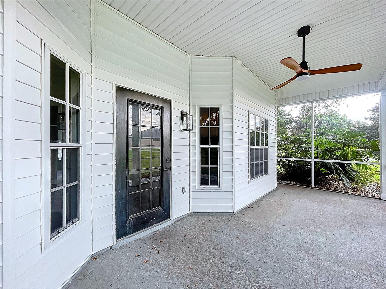 Image 70 of 87 For 1904 Vista View Drive