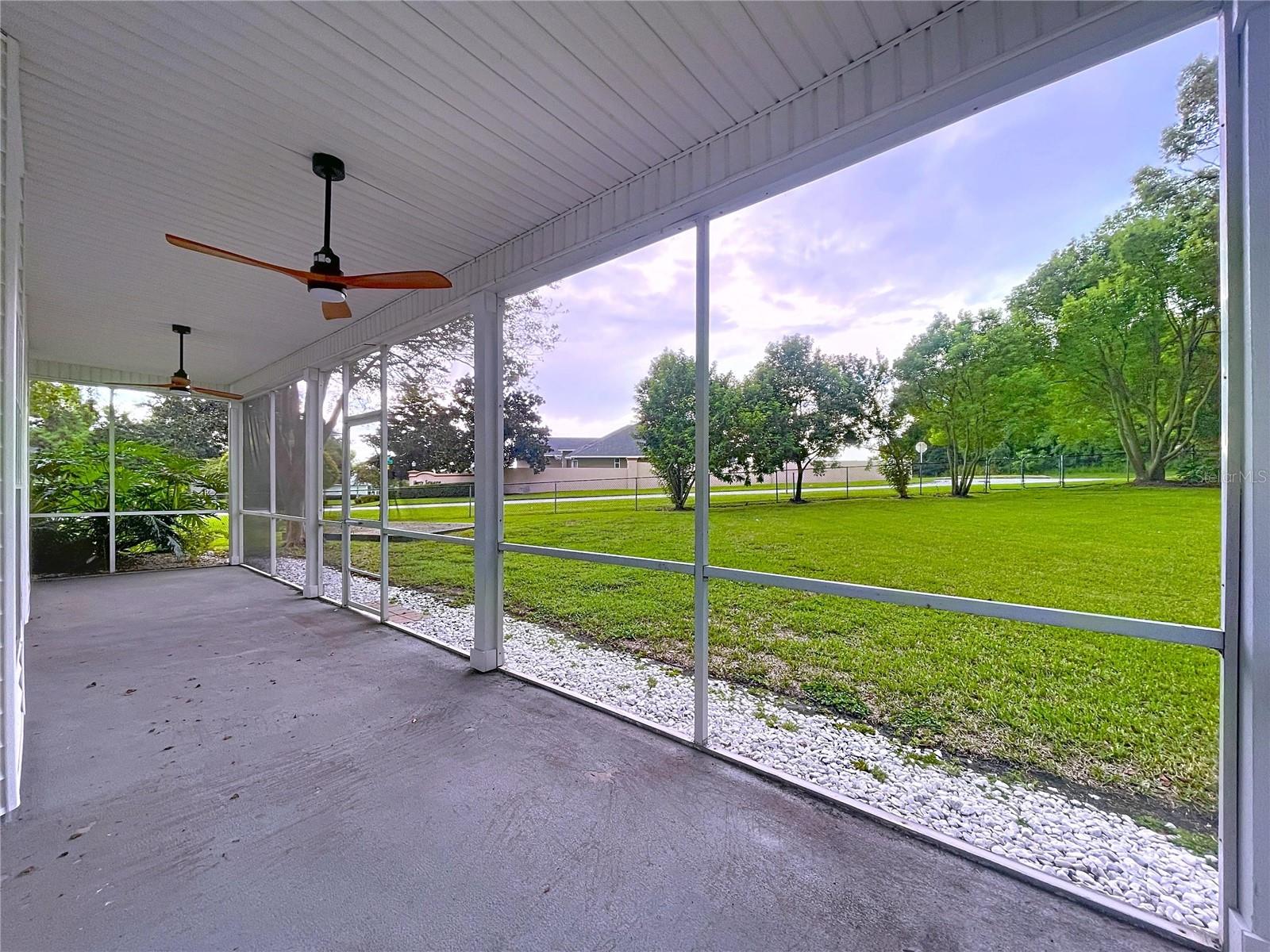 Image 73 of 87 For 1904 Vista View Drive