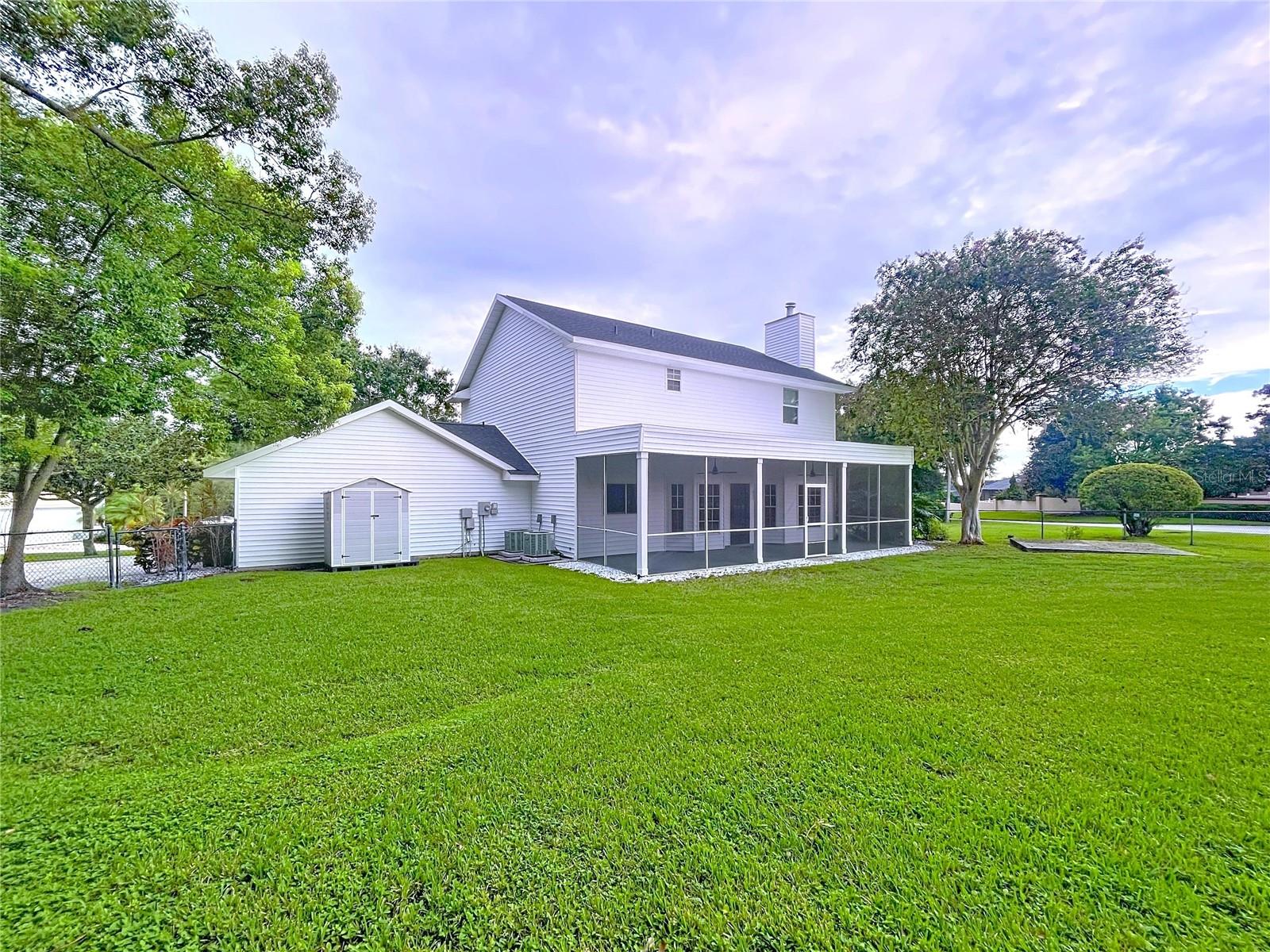 Image 75 of 87 For 1904 Vista View Drive