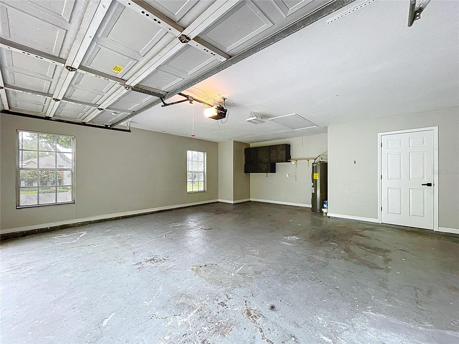 Image 80 of 87 For 1904 Vista View Drive