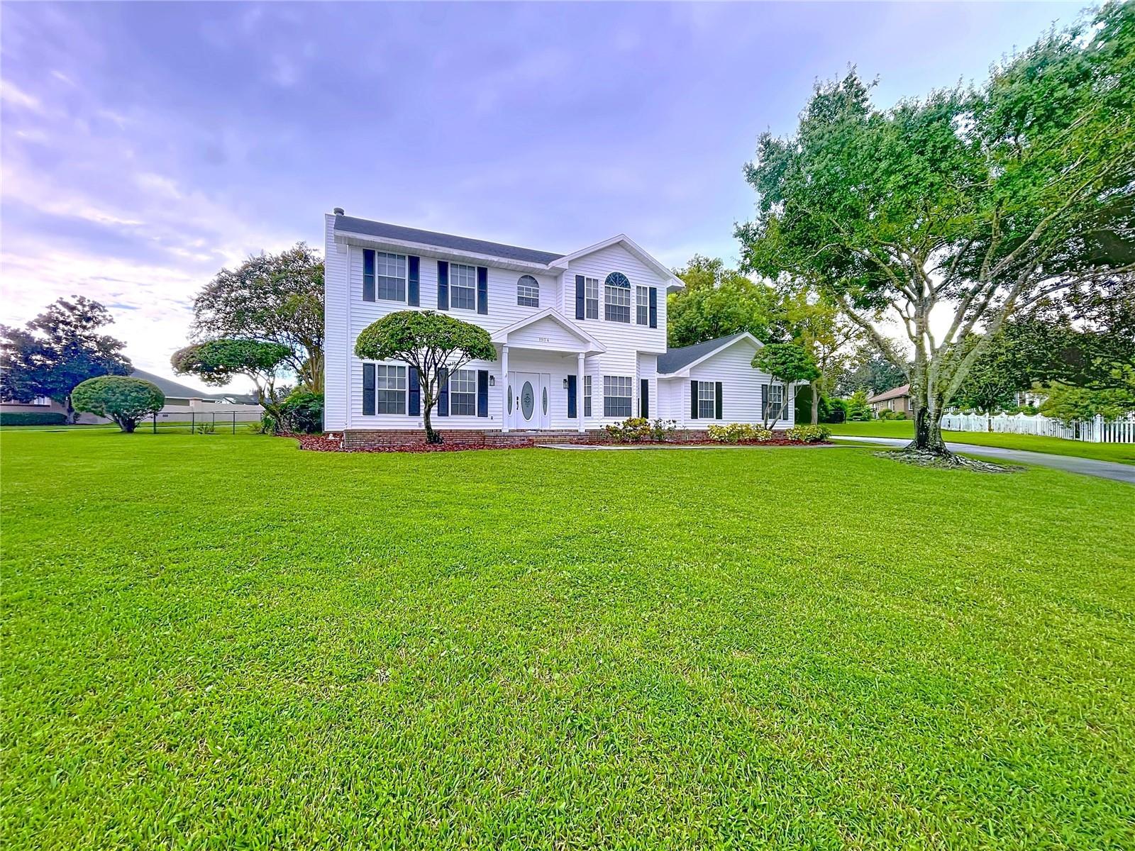 Image 82 of 87 For 1904 Vista View Drive