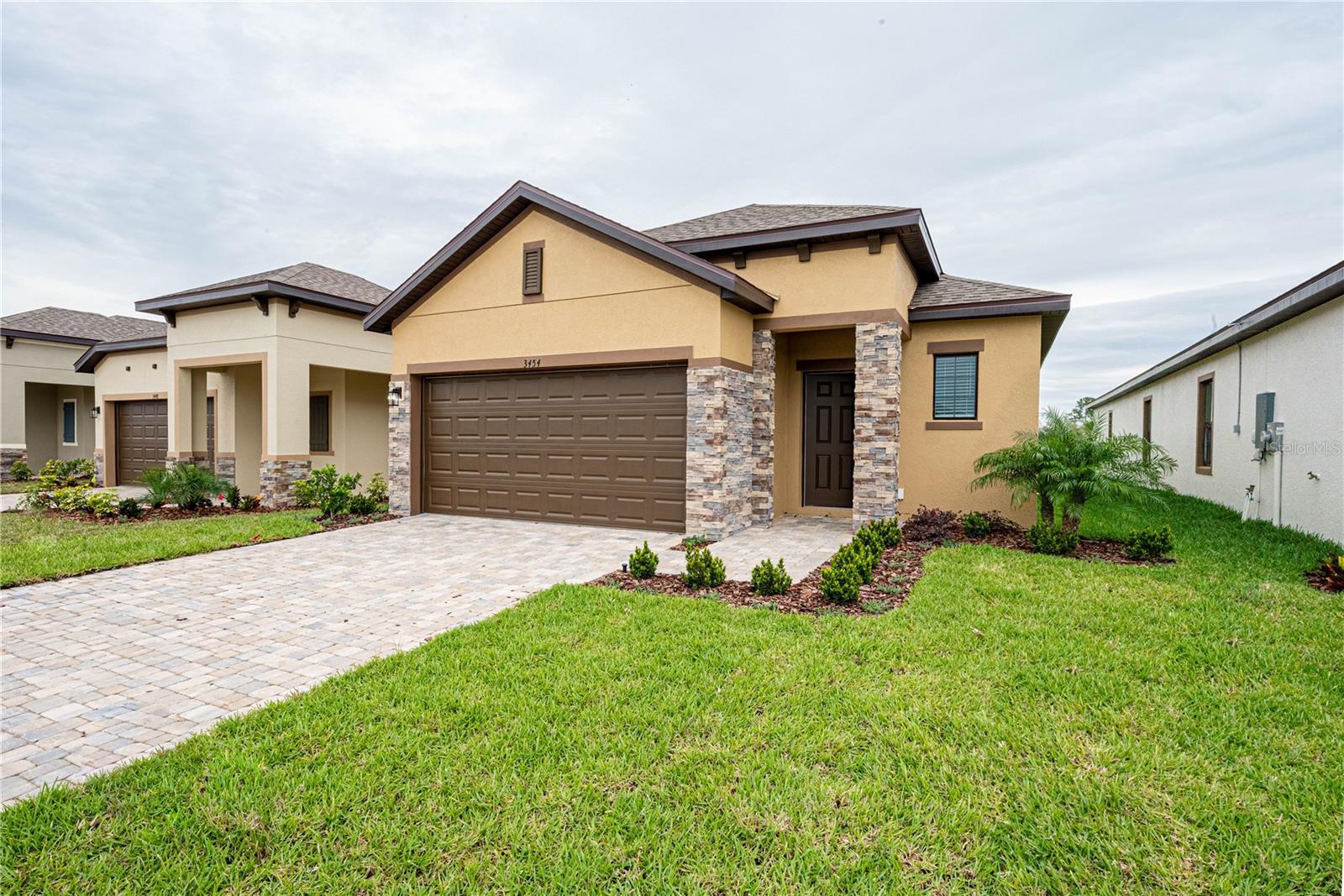 Details for 3406 Cup Drive, LAKELAND, FL 33803