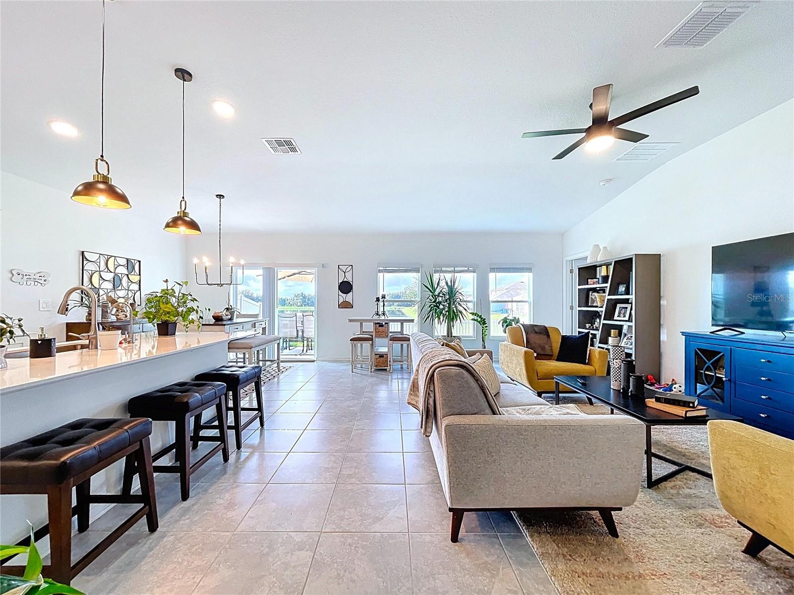 Image 10 of 50 For 1285 Deepwater Circle