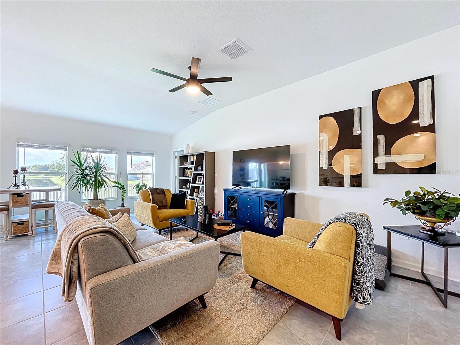 Image 11 of 50 For 1285 Deepwater Circle