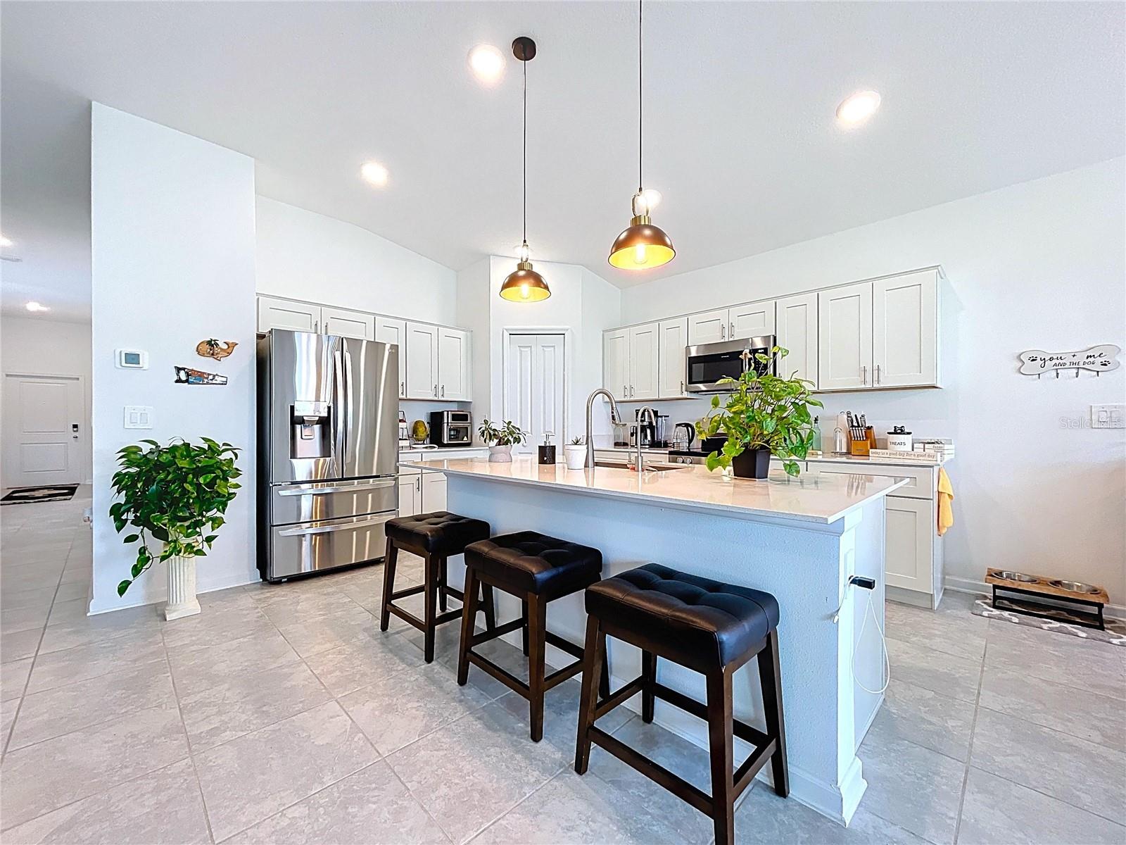 Image 18 of 50 For 1285 Deepwater Circle