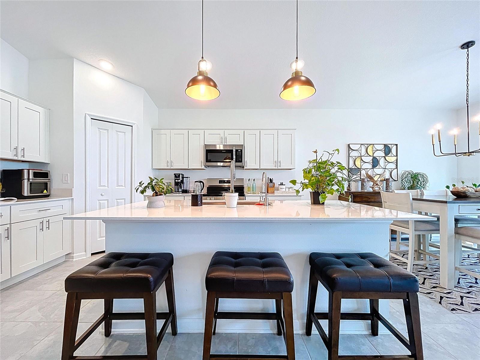 Image 19 of 50 For 1285 Deepwater Circle
