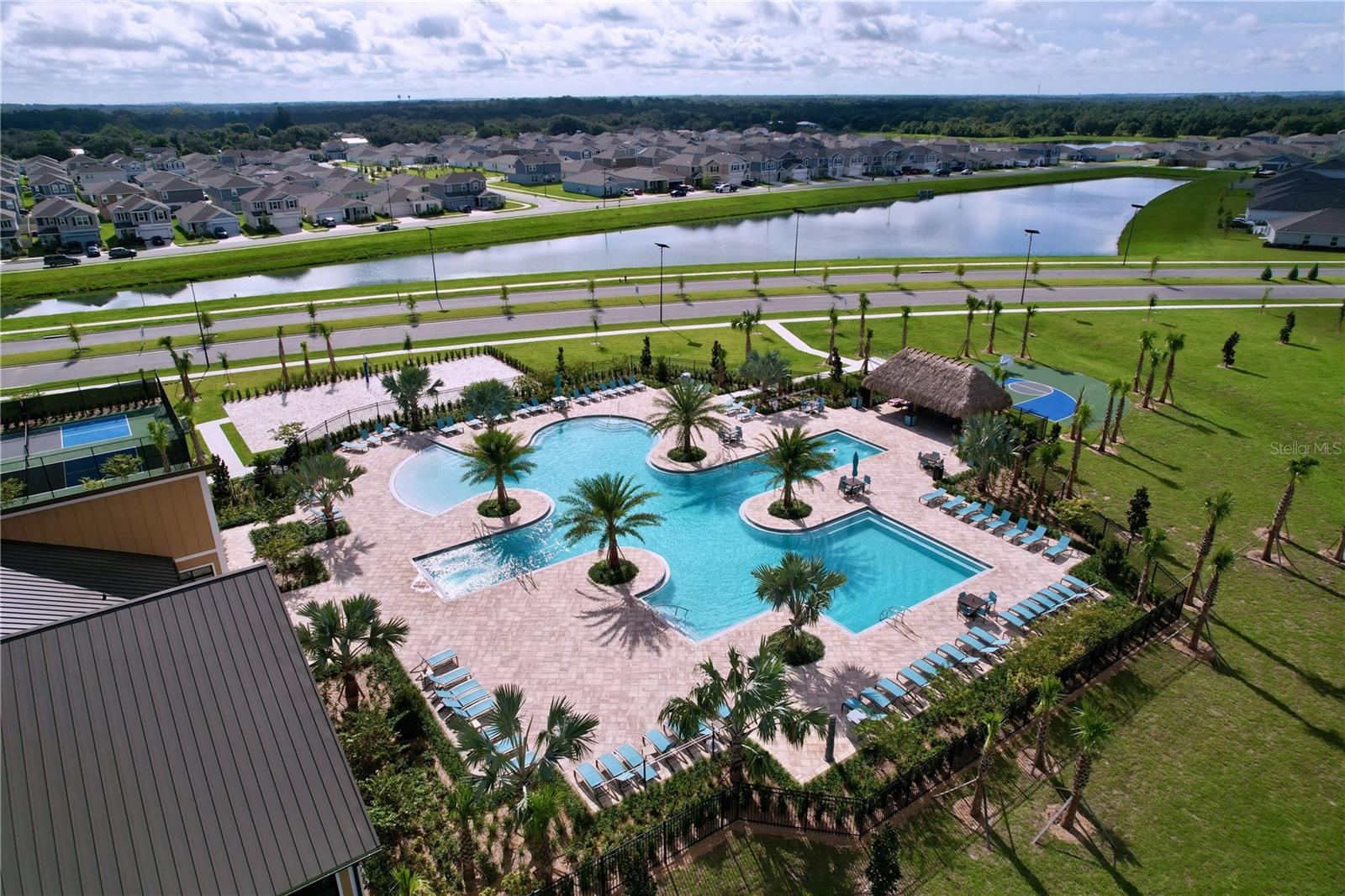 Image 3 of 50 For 1285 Deepwater Circle