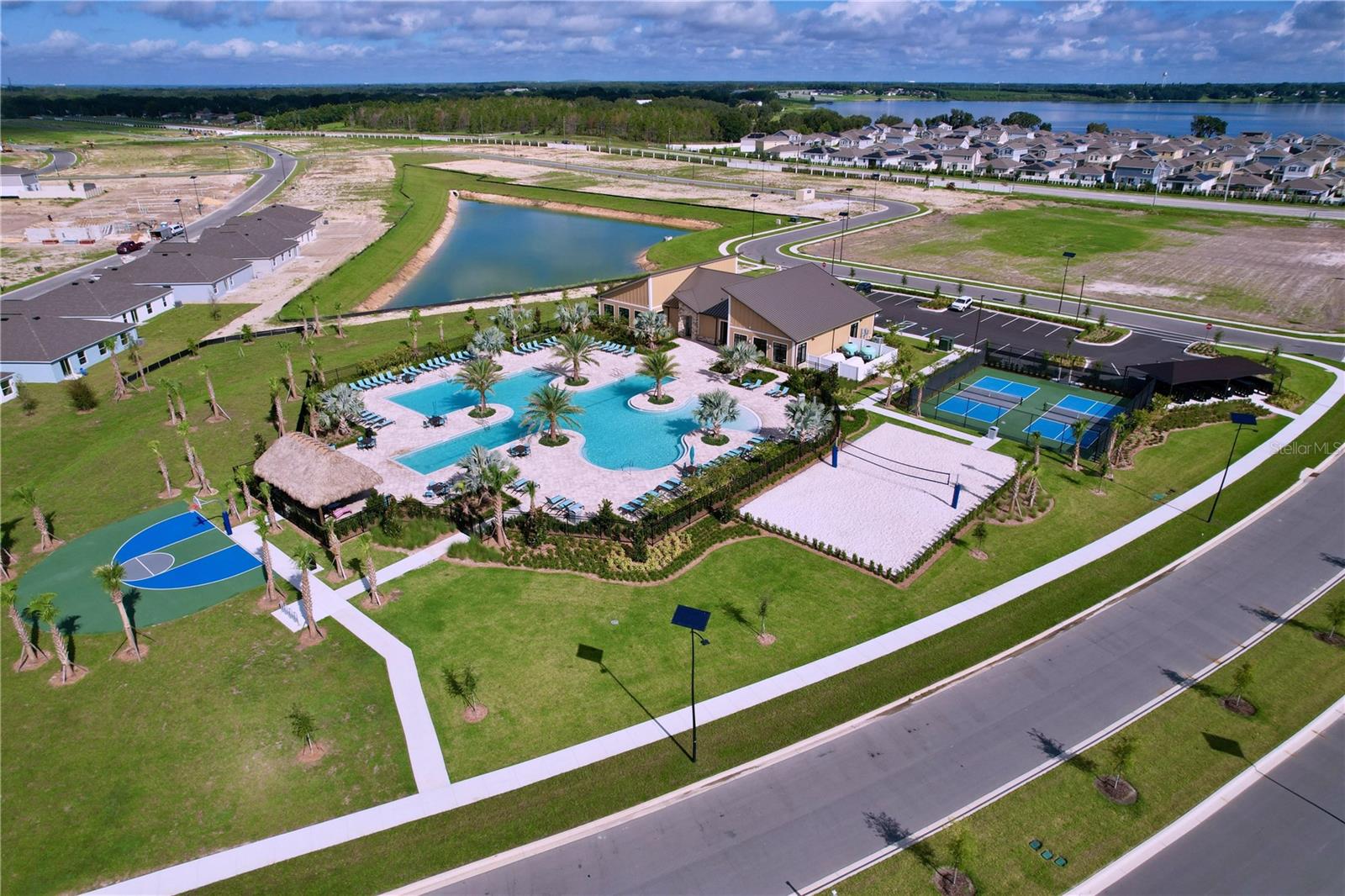 Image 49 of 50 For 1285 Deepwater Circle