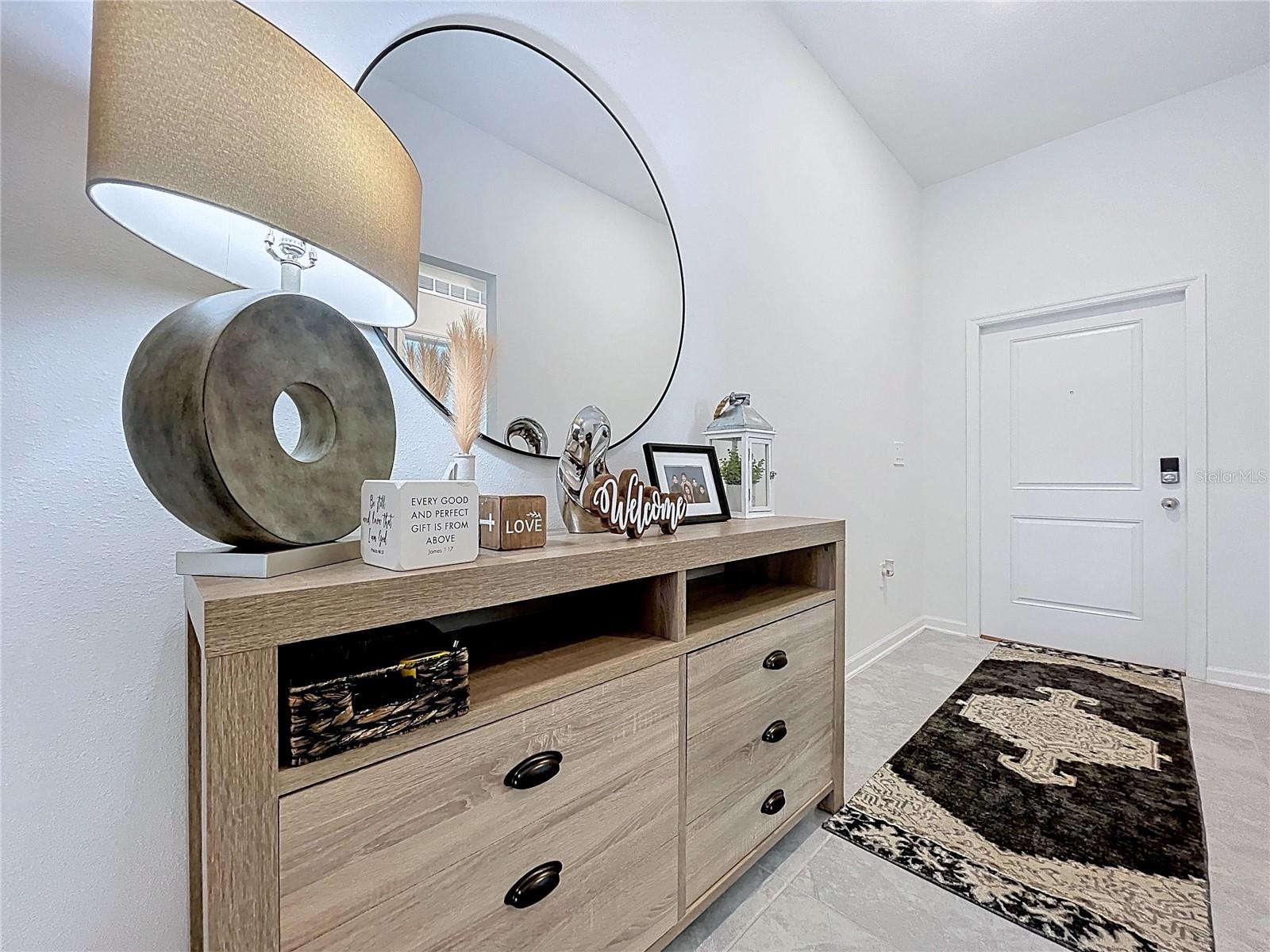Image 7 of 50 For 1285 Deepwater Circle