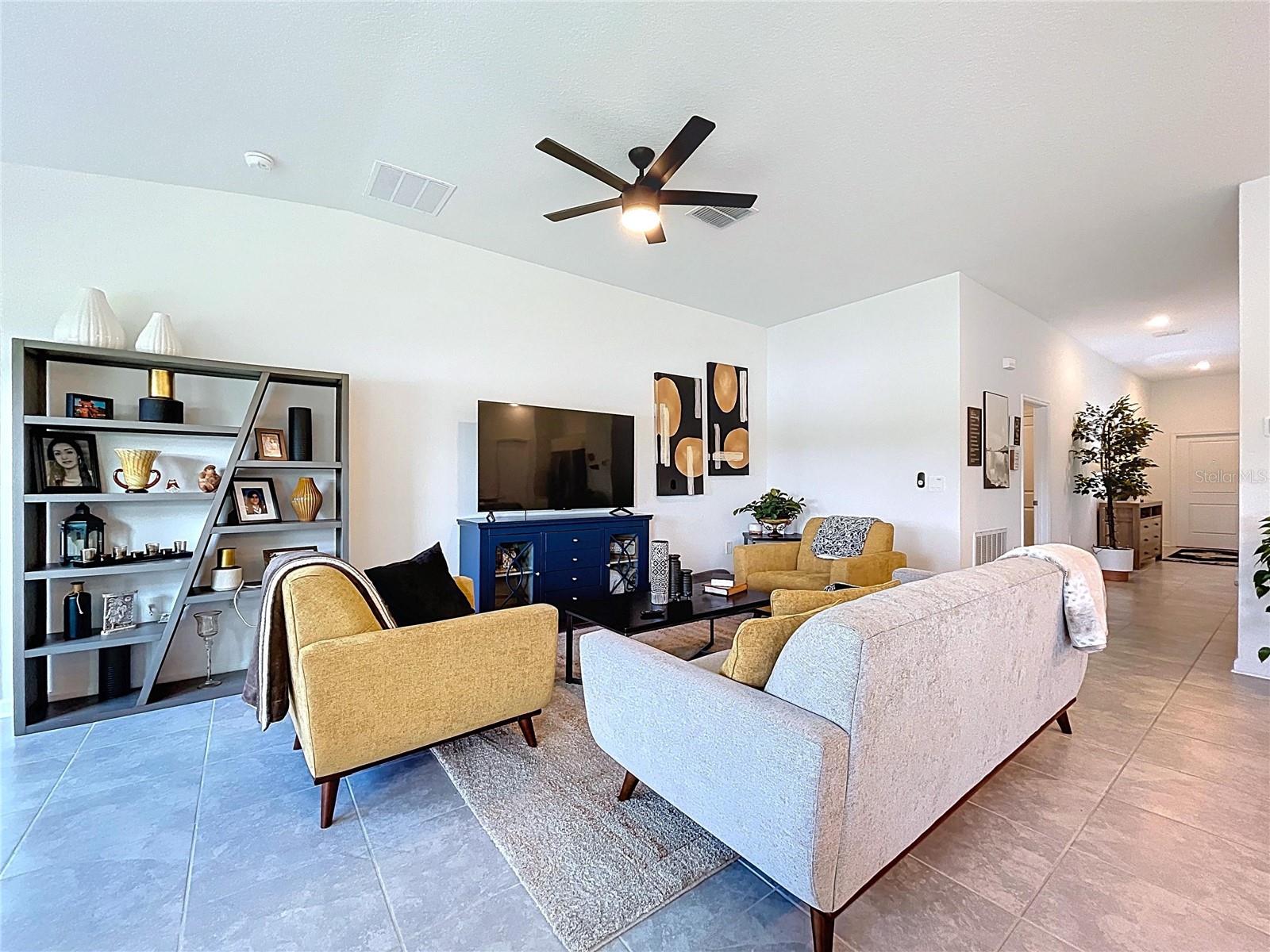 Image 9 of 50 For 1285 Deepwater Circle