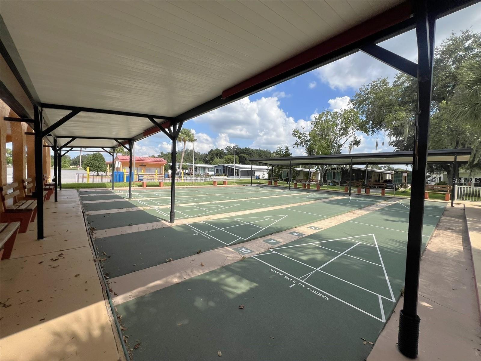 Image 53 of 53 For 2055 Floral Avenue 15