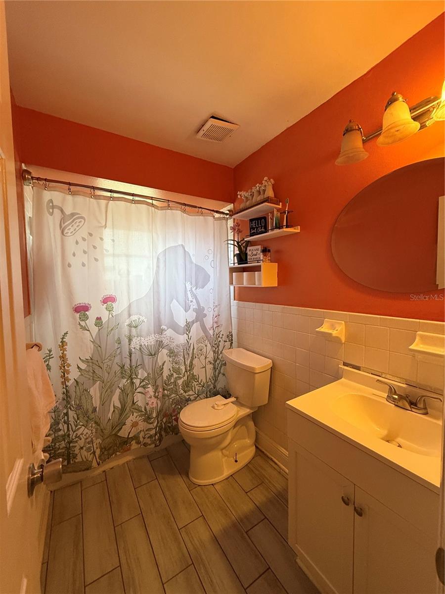 Image 10 of 11 For Address Not Provided