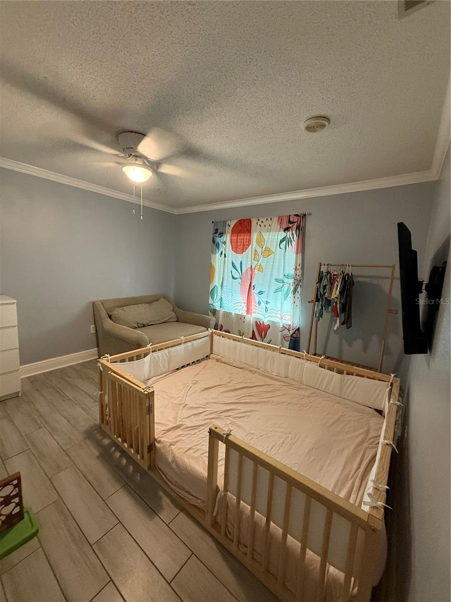 Image 11 of 11 For Address Not Provided