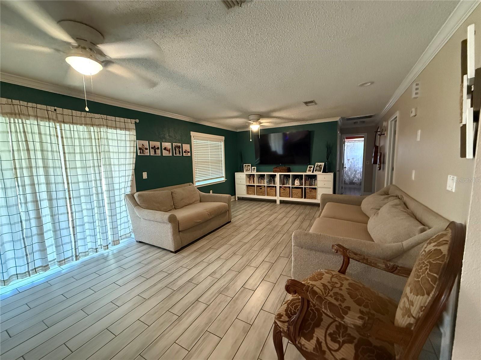 Image 2 of 11 For Address Not Provided