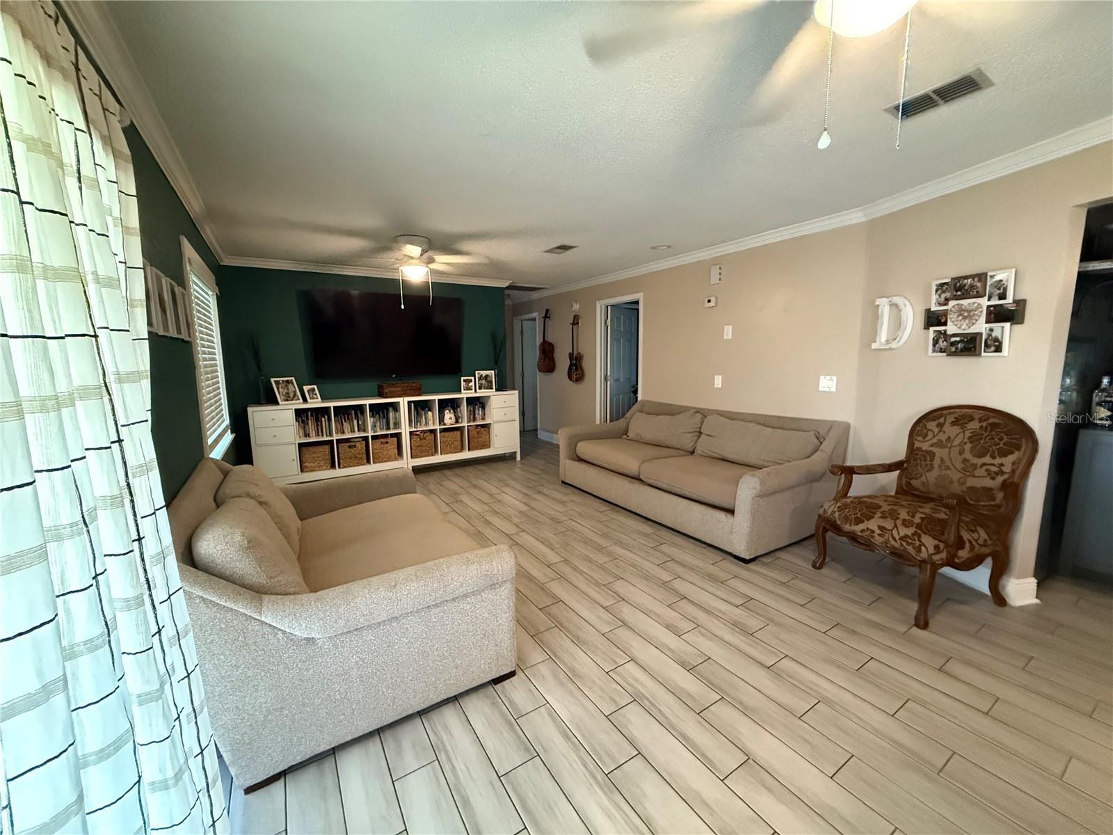 Image 3 of 11 For Address Not Provided