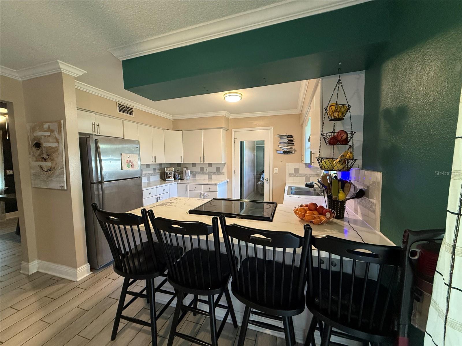 Image 4 of 11 For Address Not Provided