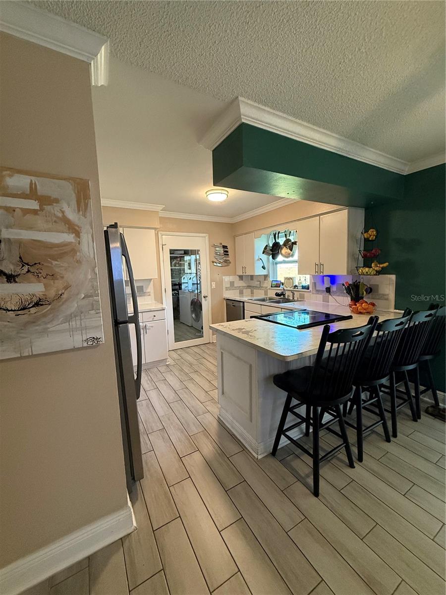 Image 5 of 11 For Address Not Provided