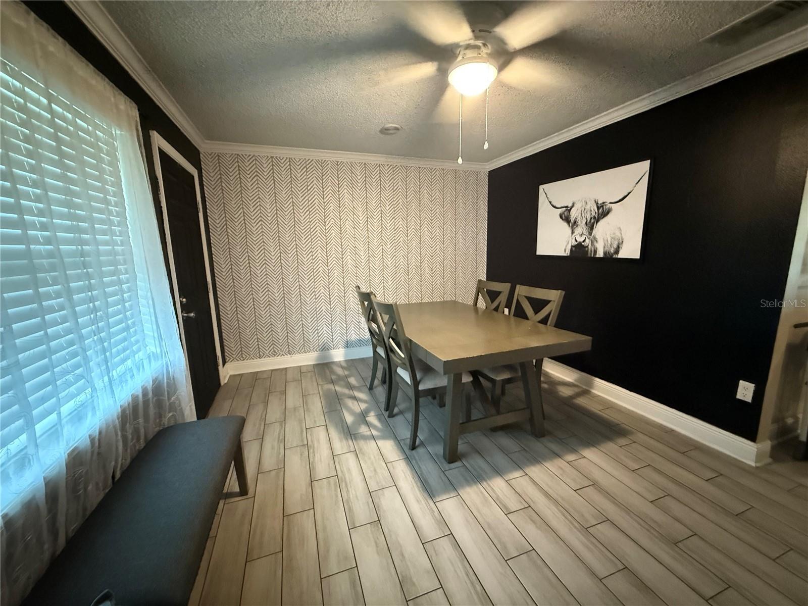 Image 6 of 11 For Address Not Provided