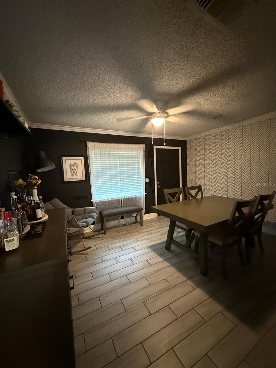 Image 7 of 11 For Address Not Provided