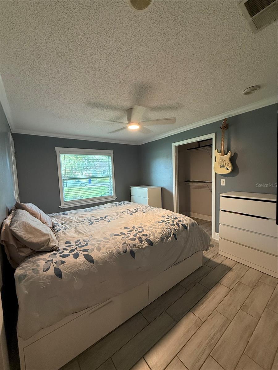 Image 8 of 11 For Address Not Provided