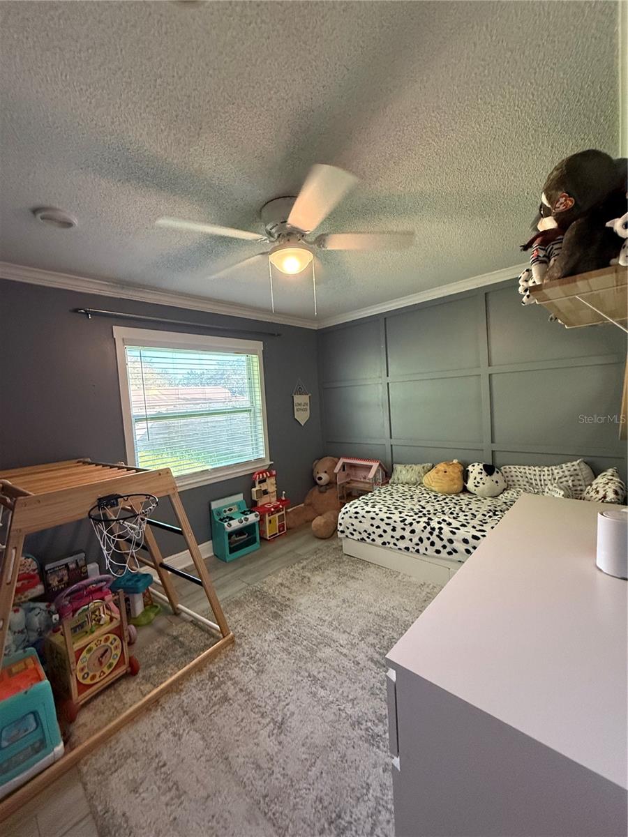 Image 9 of 11 For Address Not Provided