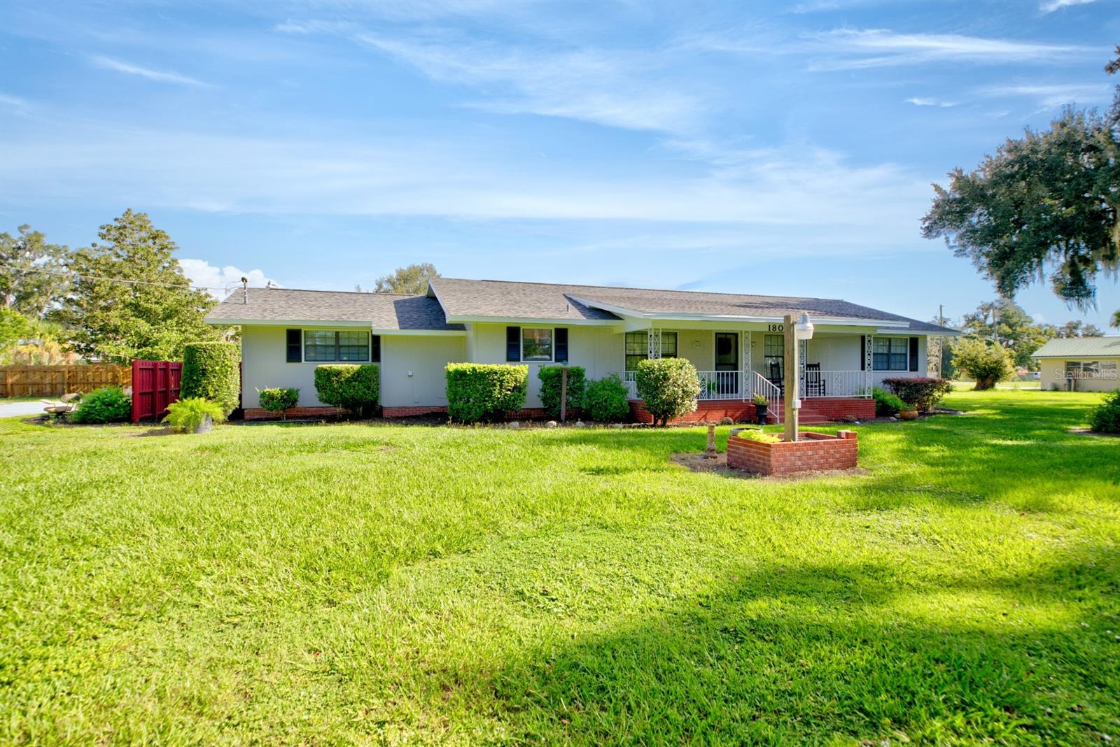 Details for 180 Chambers Court, WAUCHULA, FL 33873