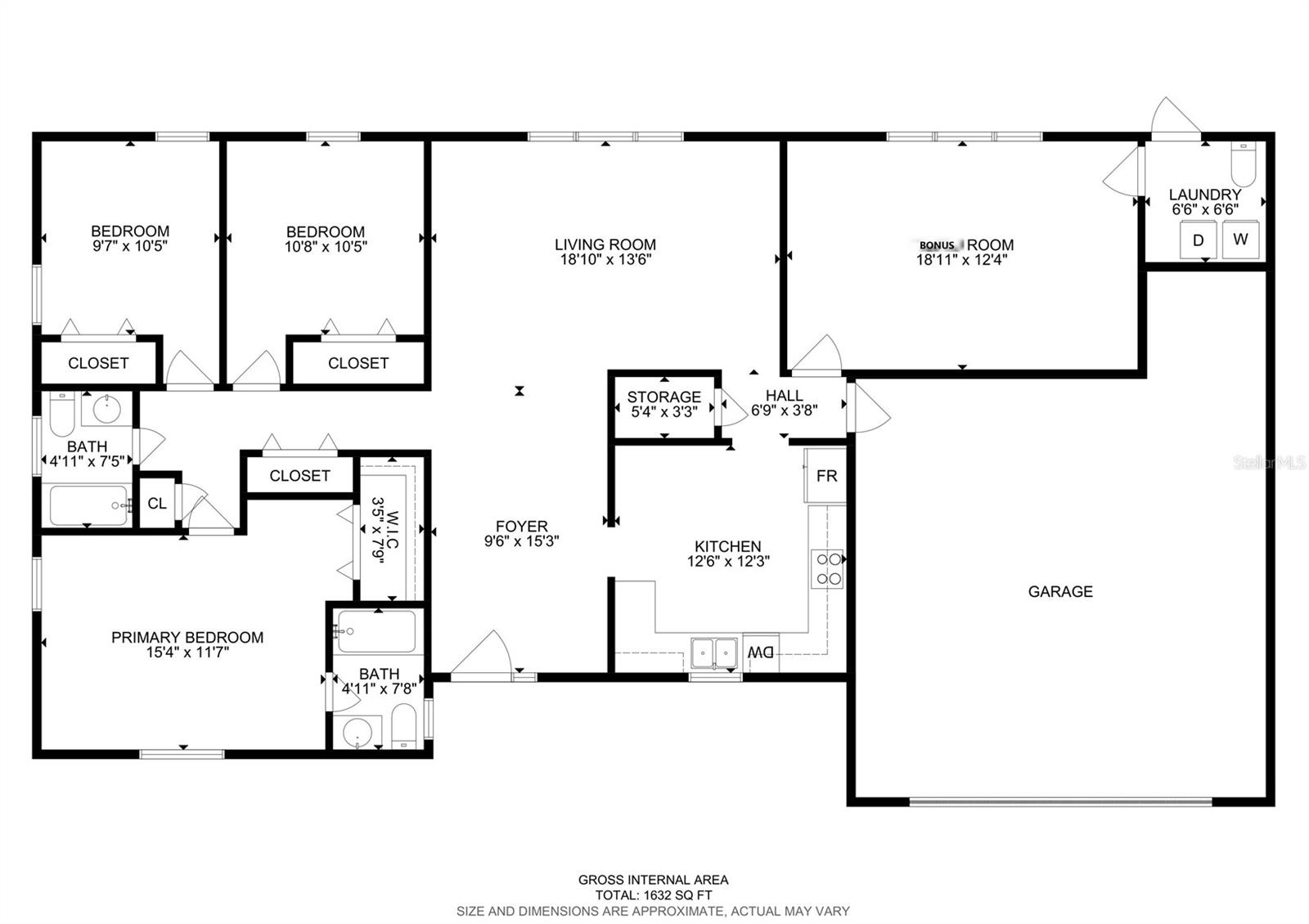 Image 5 of 24 For 41 Spring Lane