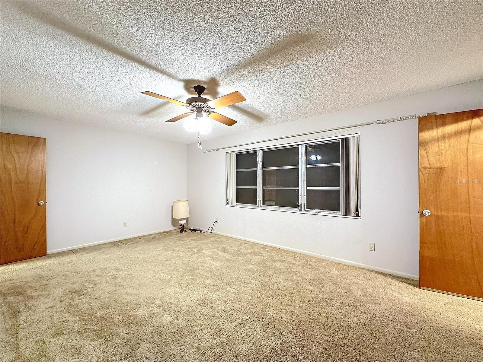 Image 6 of 24 For 41 Spring Lane