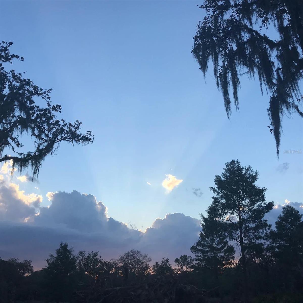 Image 2 of 6 For 0 80 Foot Road