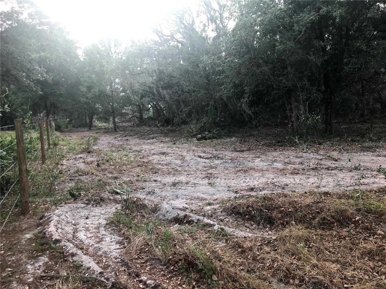 Image 6 of 6 For 0 80 Foot Road