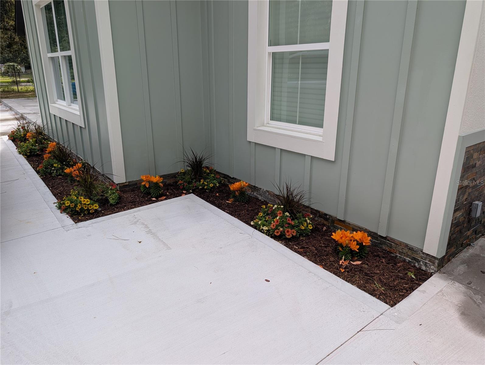 Image 36 of 95 For 3151 Rooks Road