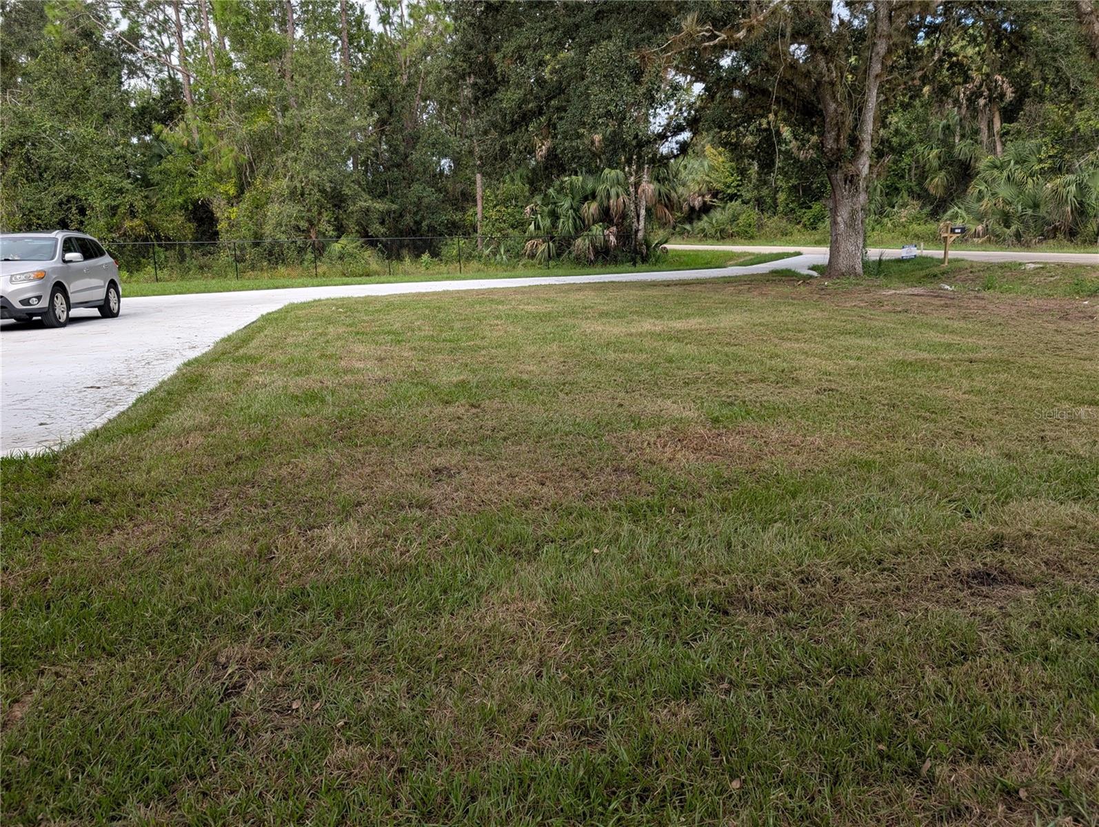 Image 39 of 95 For 3151 Rooks Road