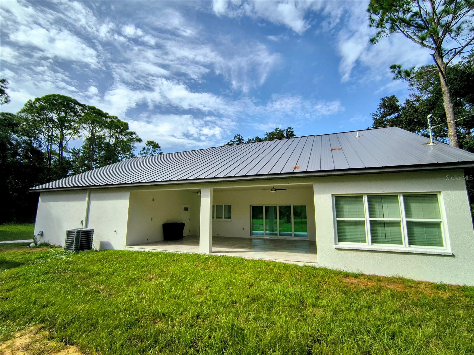 Image 4 of 95 For 3151 Rooks Road