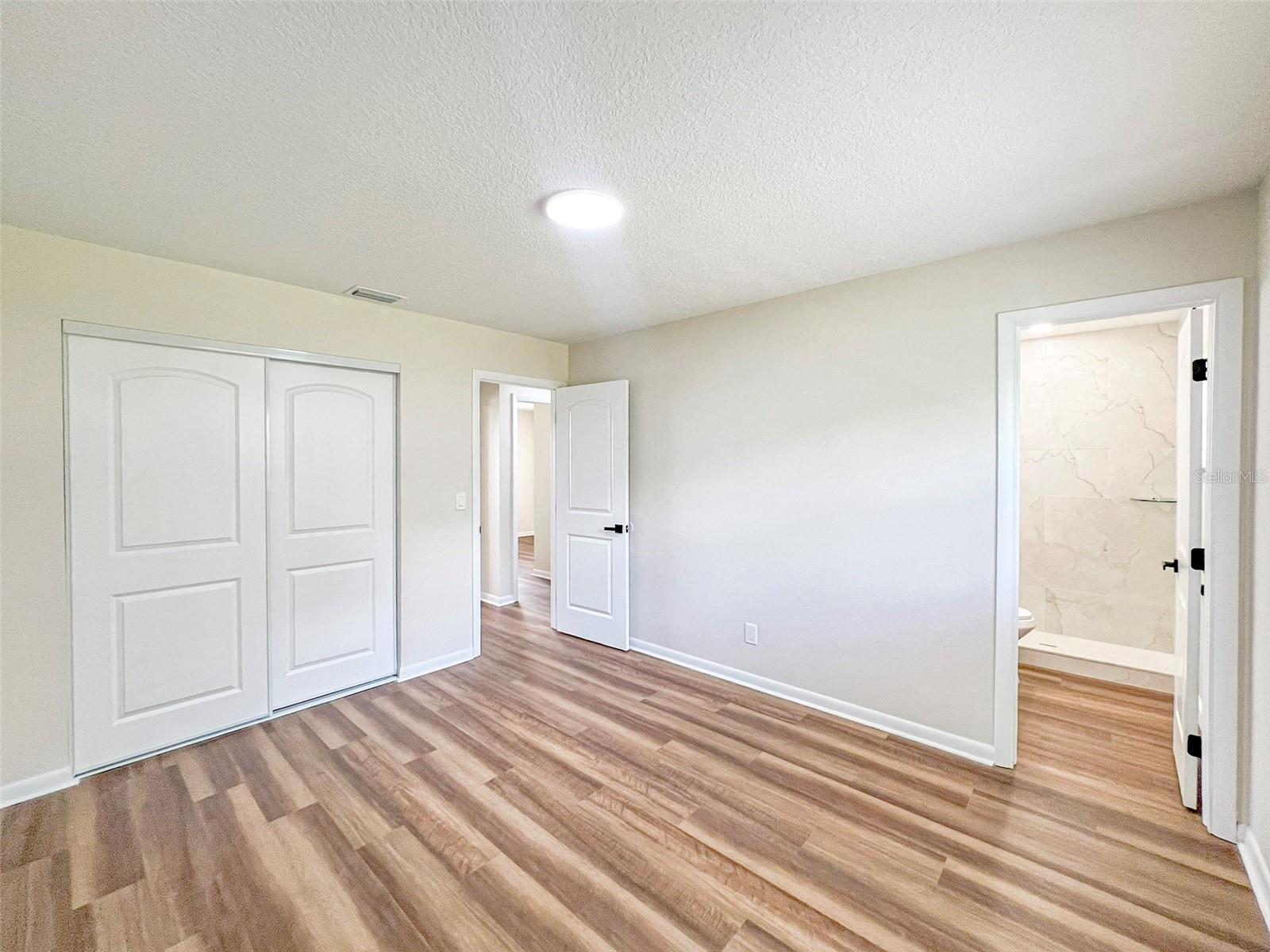 Image 10 of 25 For 602 Cortez Street