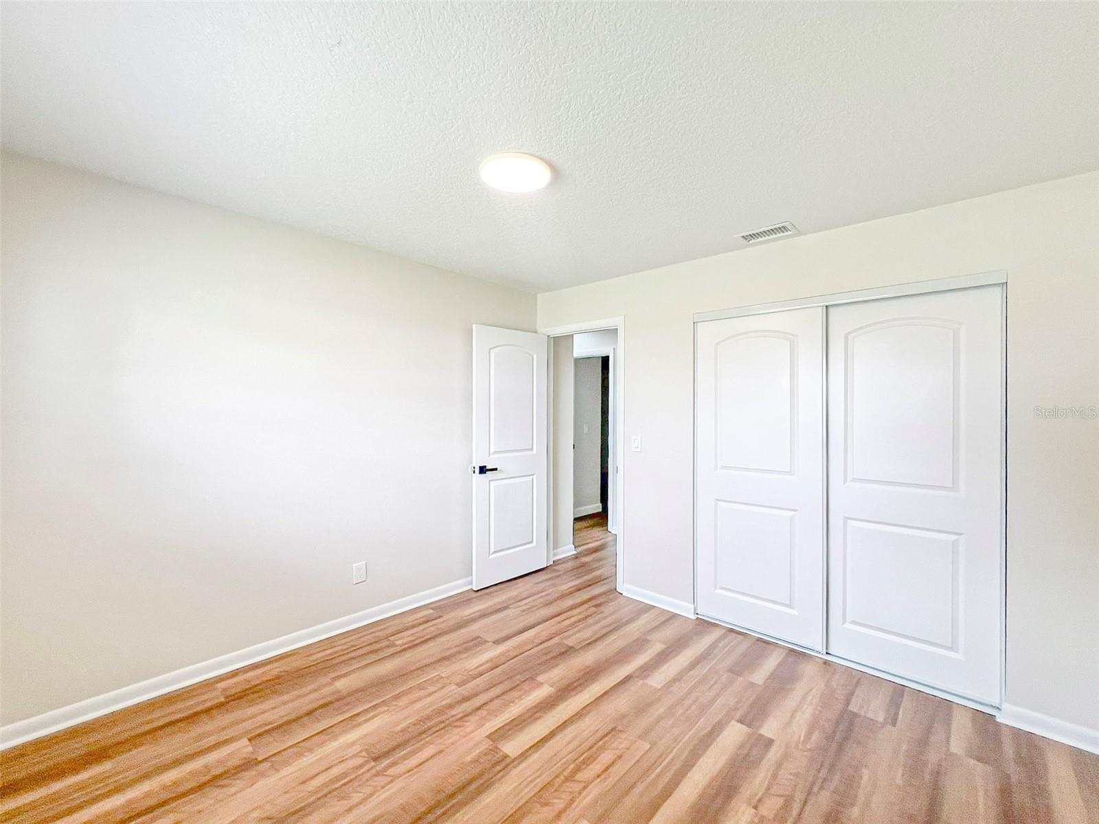 Image 12 of 25 For 602 Cortez Street