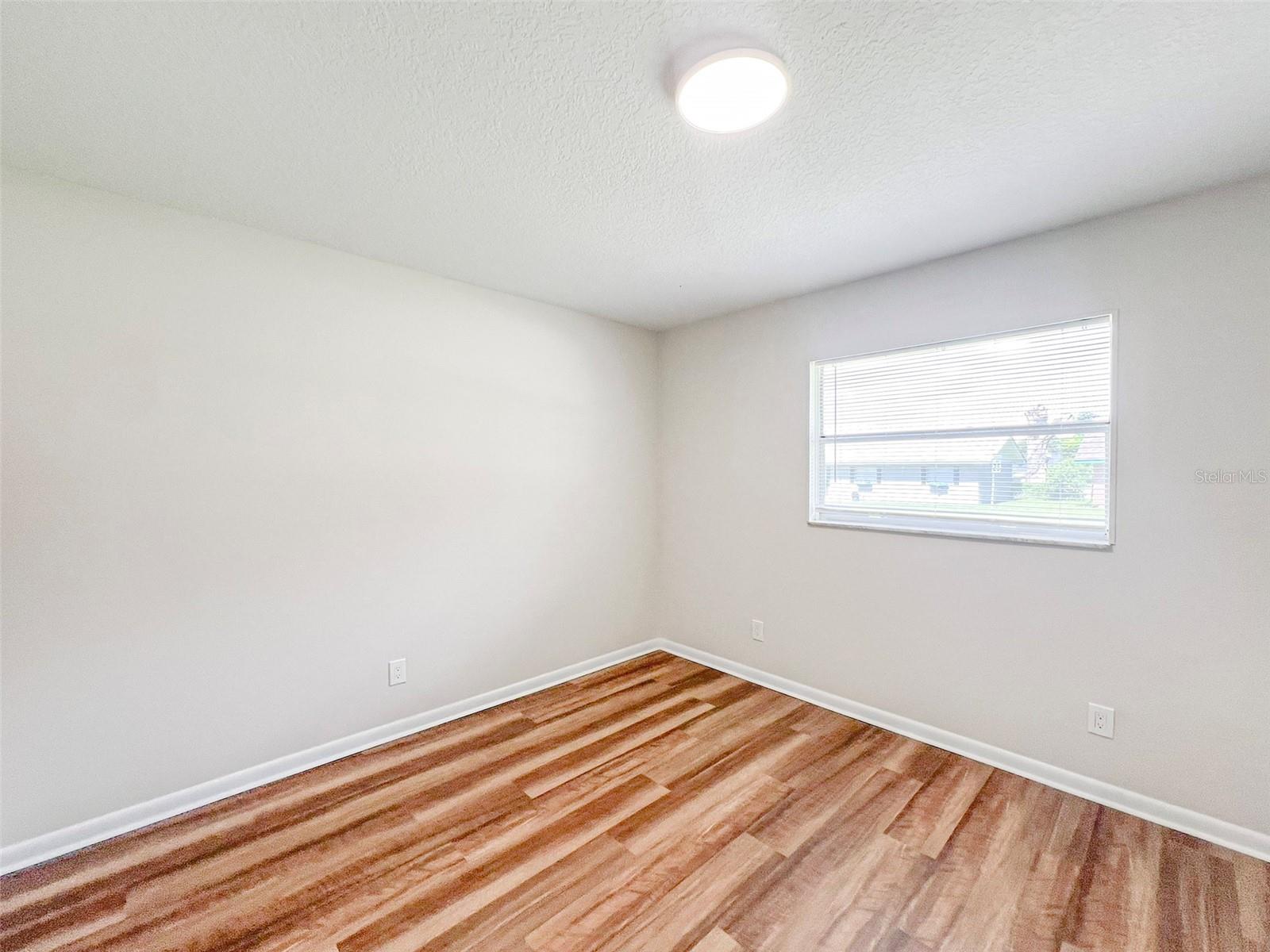 Image 13 of 25 For 602 Cortez Street