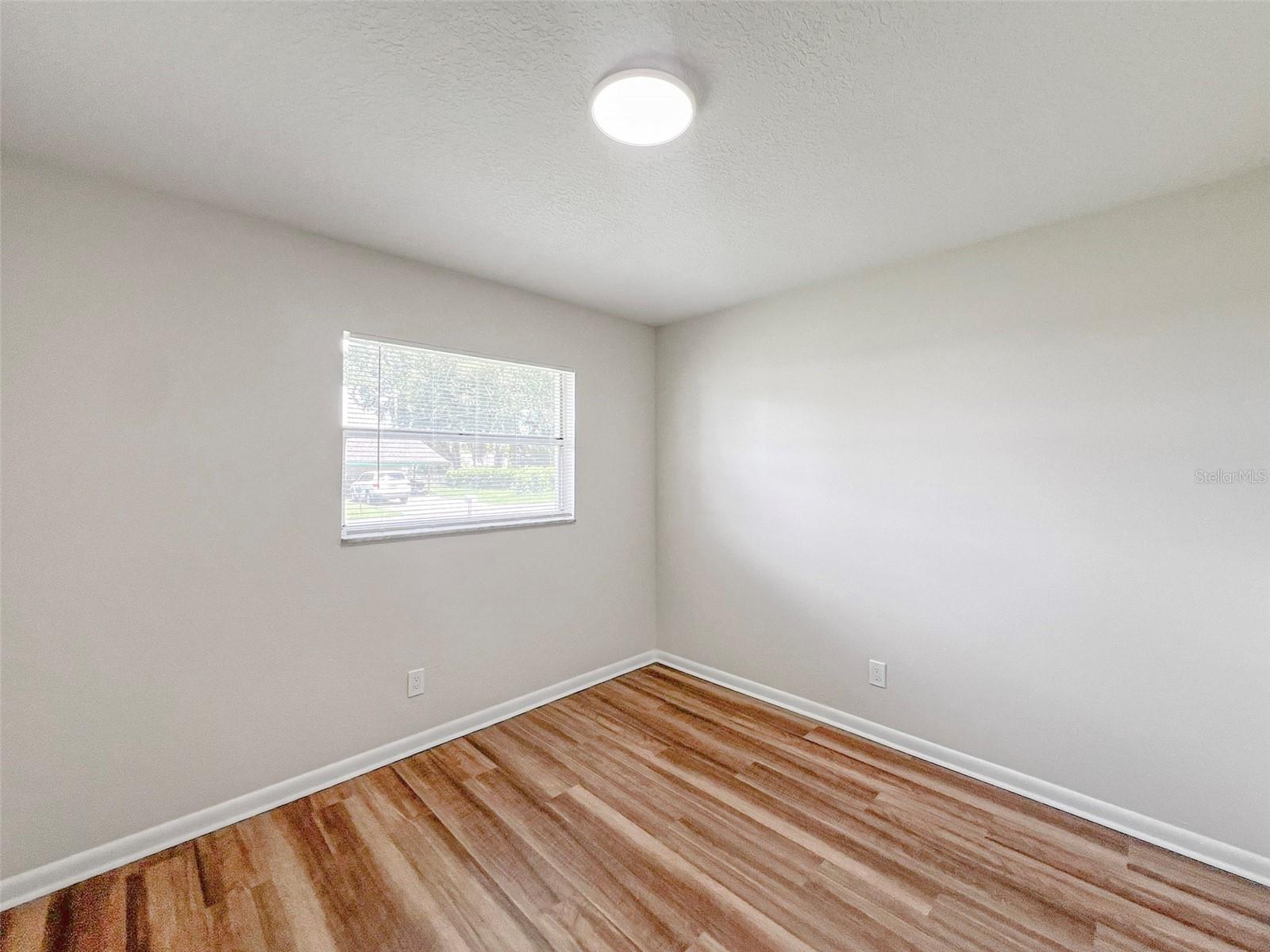 Image 18 of 25 For 602 Cortez Street
